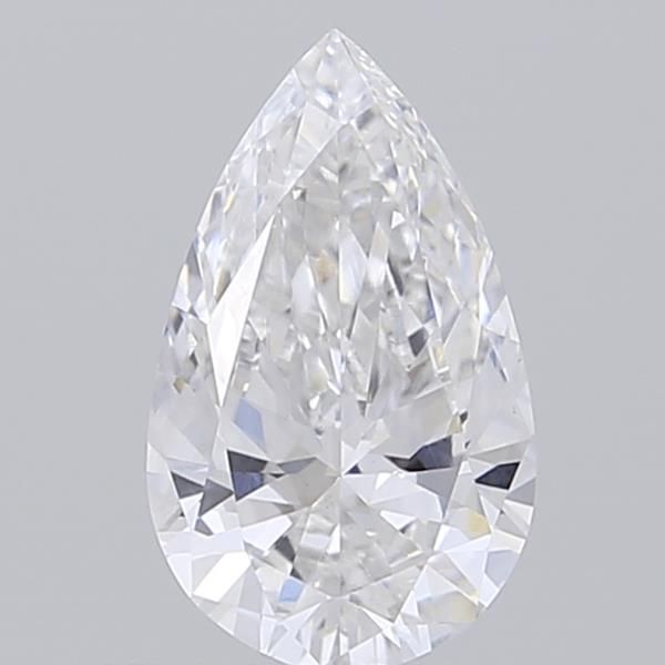 0.65 Carat
