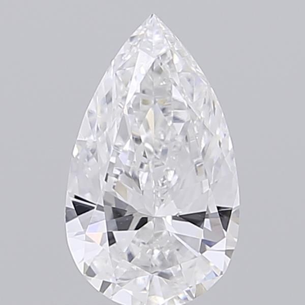 0.58 Carat