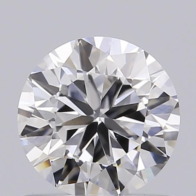 0.65 Carat