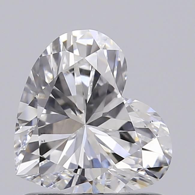 0.82 Carat