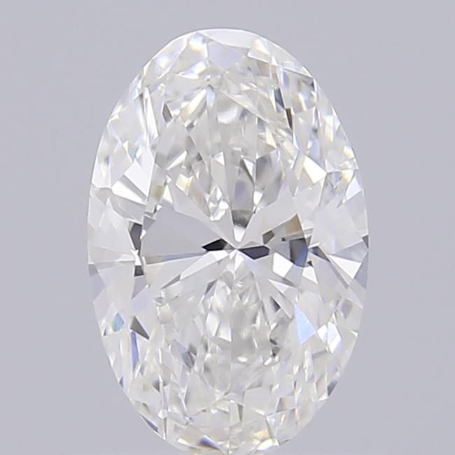 0.71 Carat