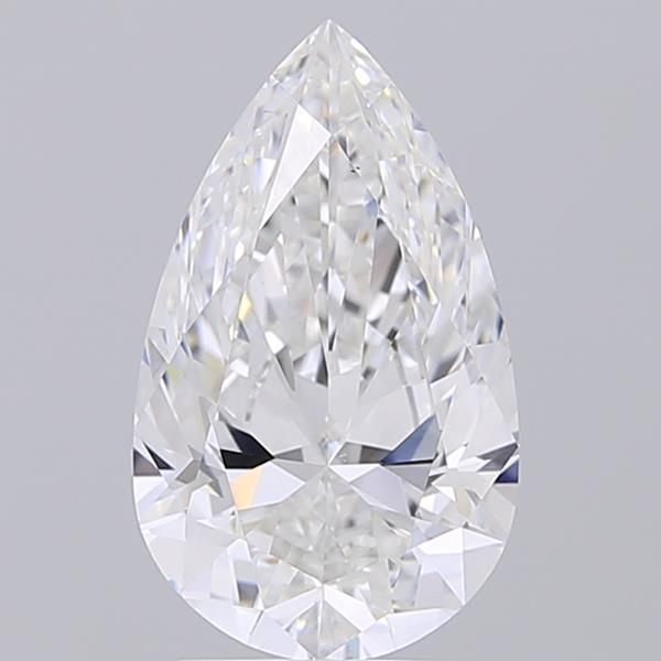 2.94 Carat