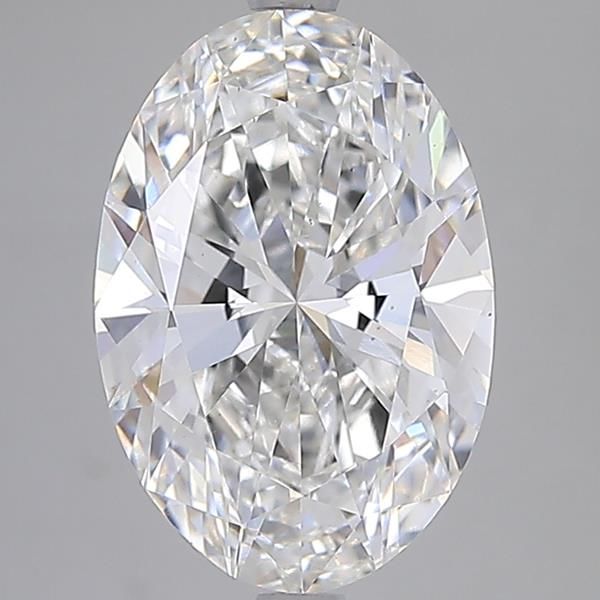 5.07 Carat