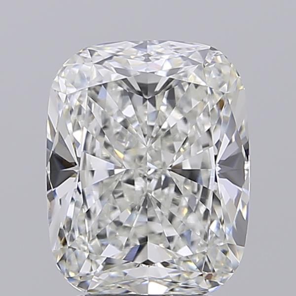 4.00 Carat