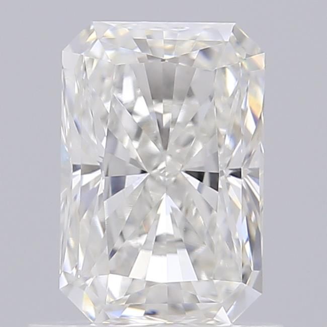 0.97 Carat