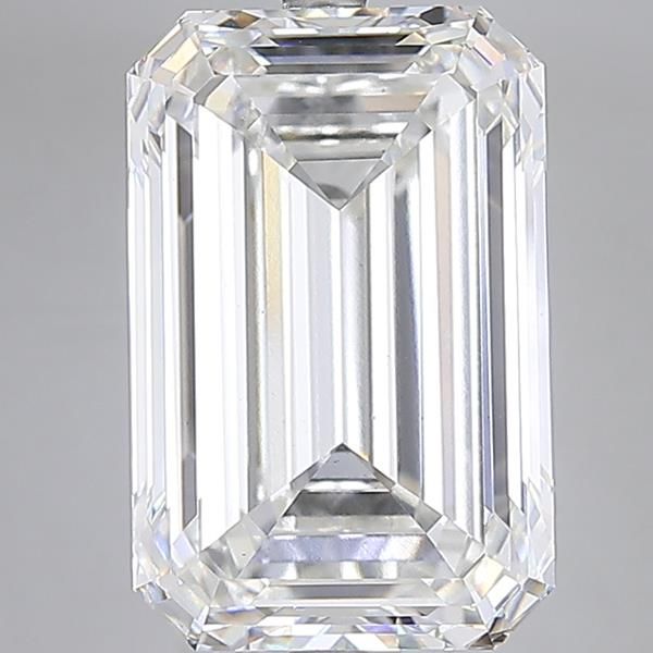 15.05 Carat