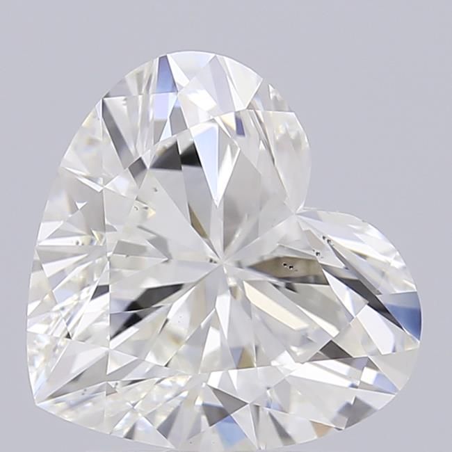 2.50 Carat