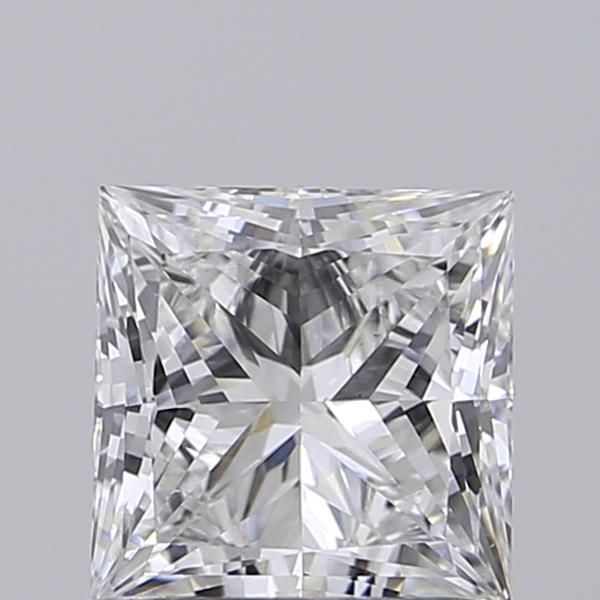 0.93 Carat