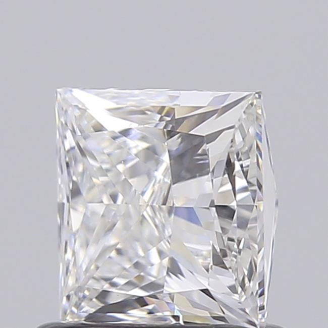 0.96 Carat