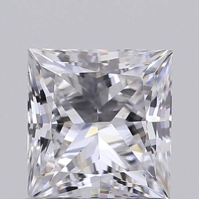 0.90 Carat