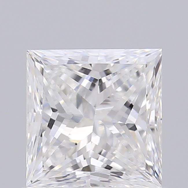 1.01 Carat