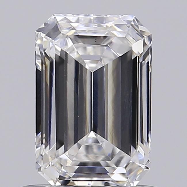 0.91 Carat