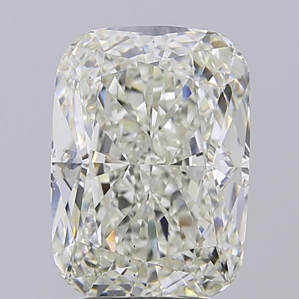 4.51 Carat