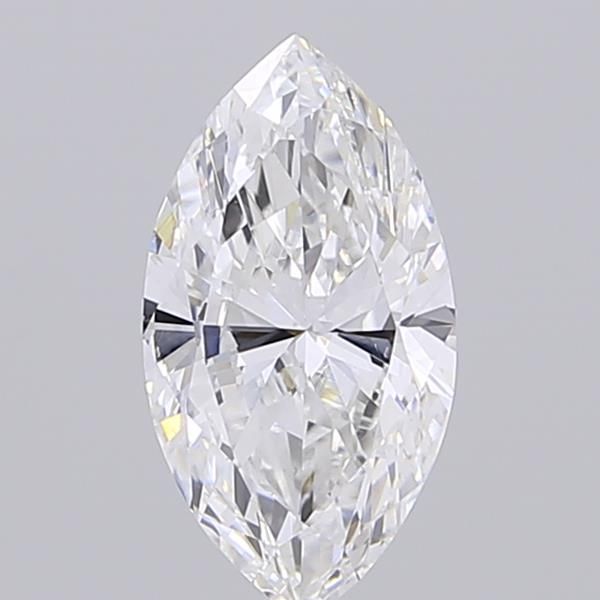 0.98 Carat