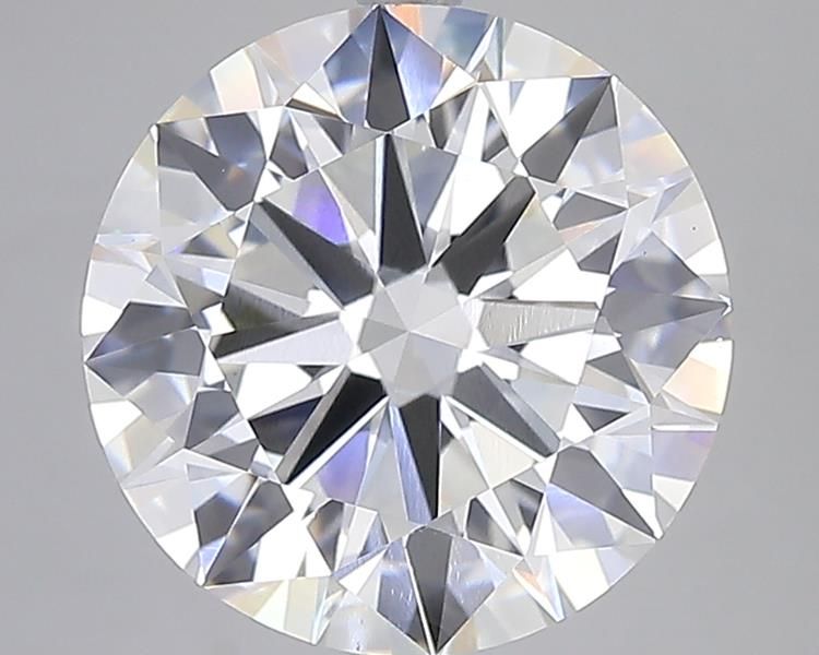 8.34 Carat