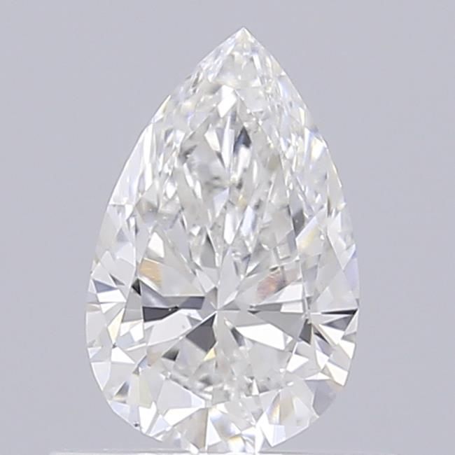 0.58 Carat