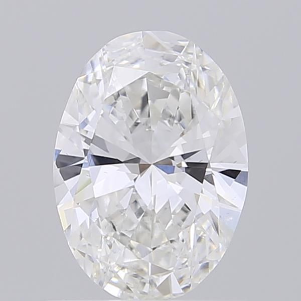 0.92 Carat