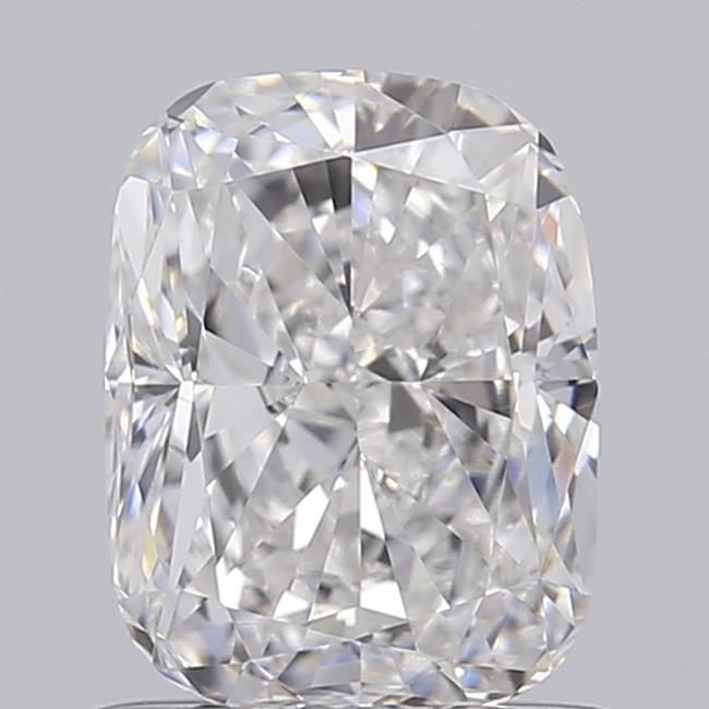 0.95 Carat