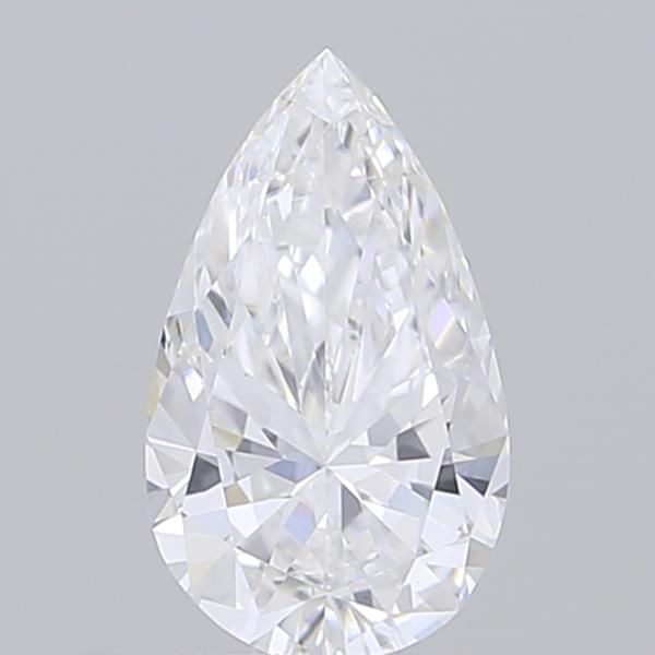 0.55 Carat