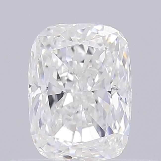 0.59 Carat