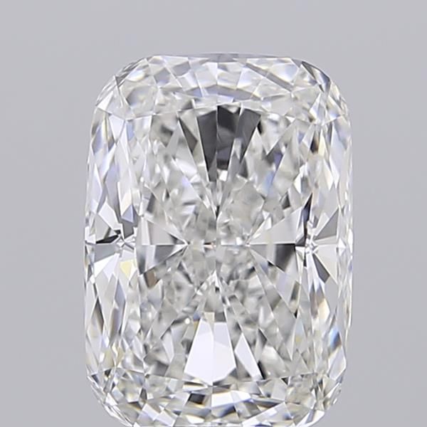 3.28 Carat