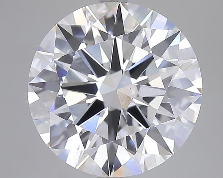 7.90 Carat