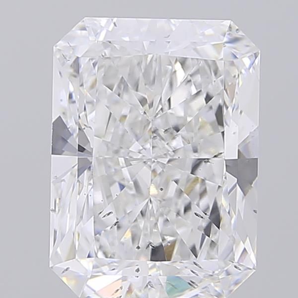 4.55 Carat
