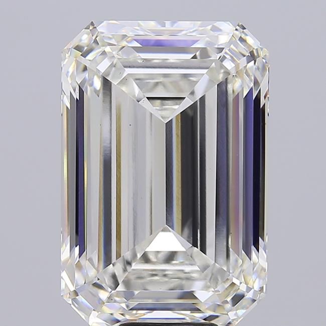 16.09 Carat