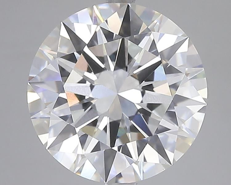 6.02 Carat