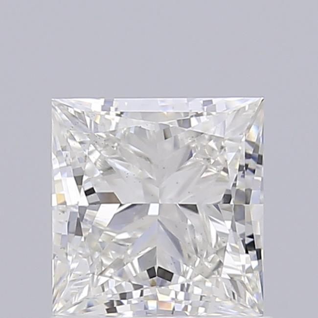 1.24 Carat