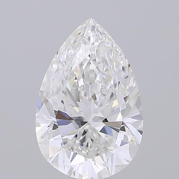 2.59 Carat