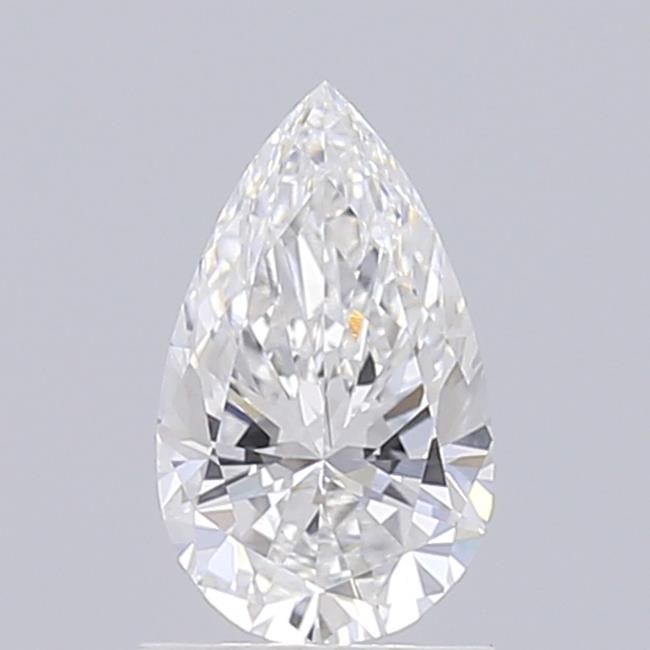 1.20 Carat