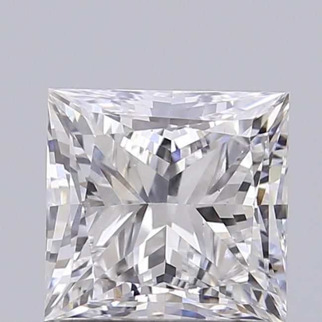 0.97 Carat