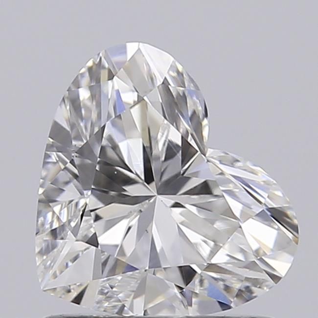 0.81 Carat
