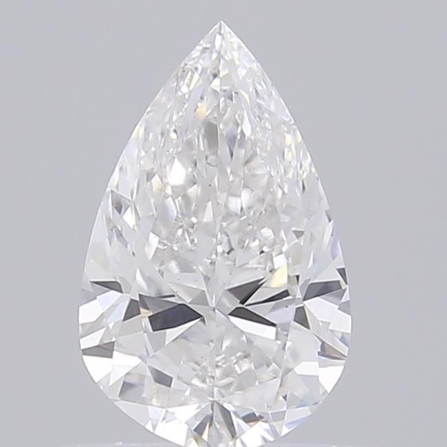 0.69 Carat