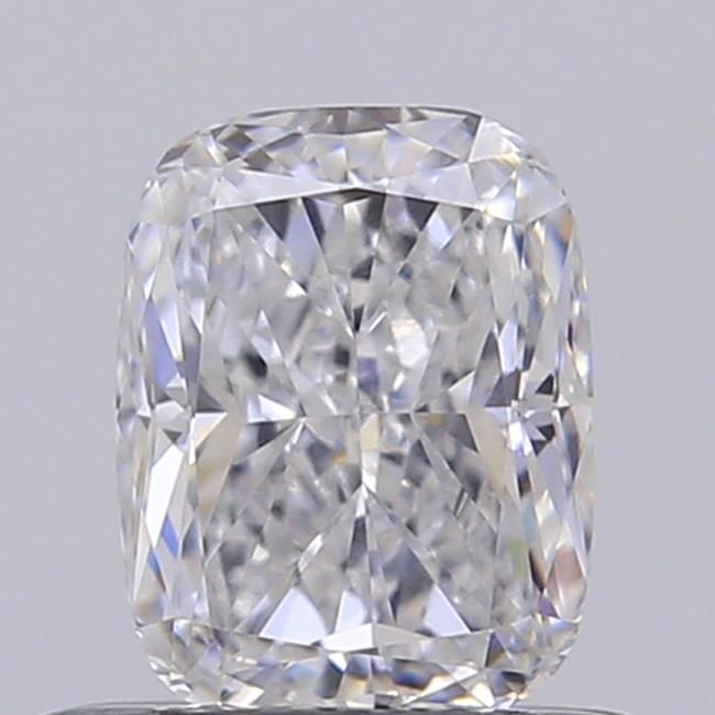 0.59 Carat