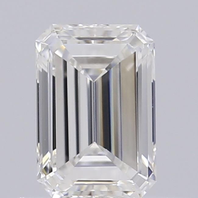0.52 Carat