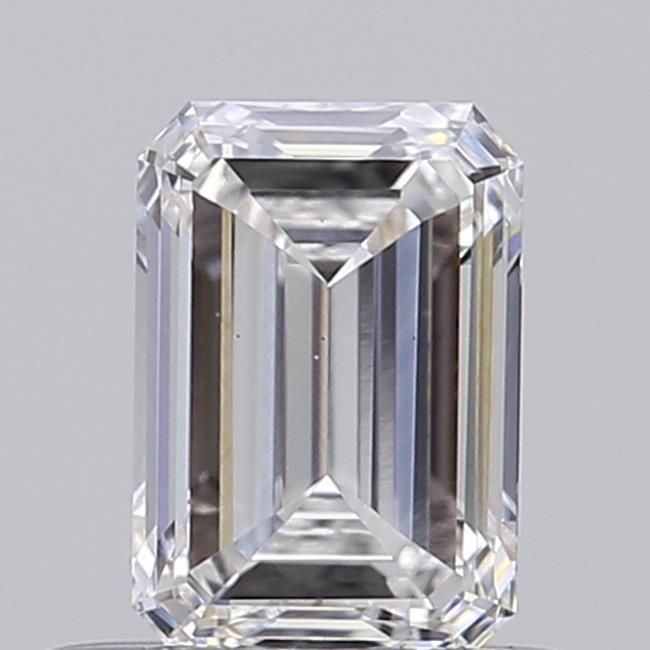 0.51 Carat