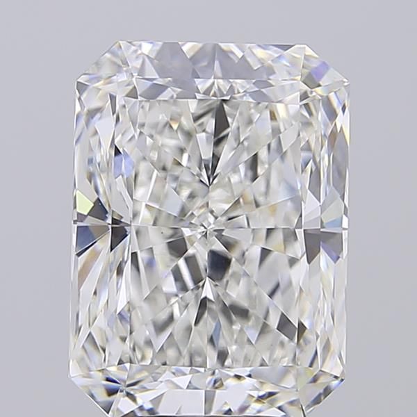 6.02 Carat