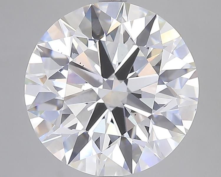 8.02 Carat