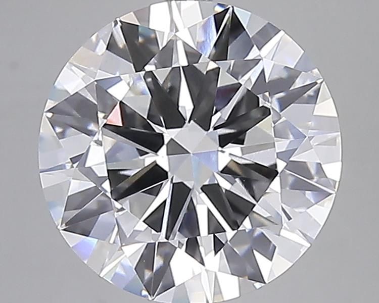 8.07 Carat