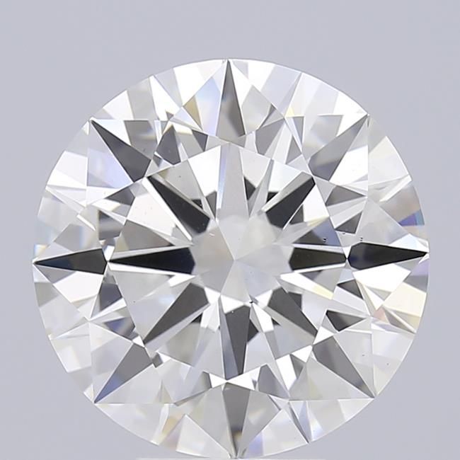 7.52 Carat