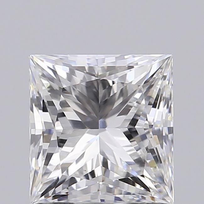 1.08 Carat