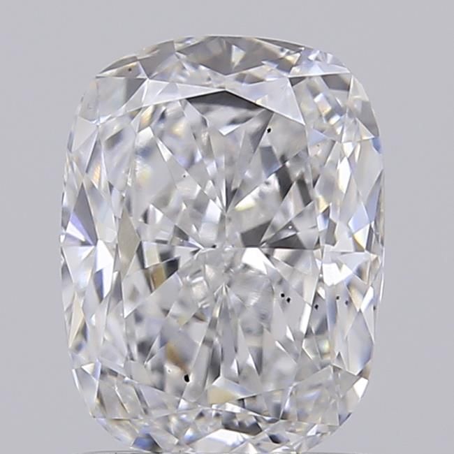 1.00 Carat