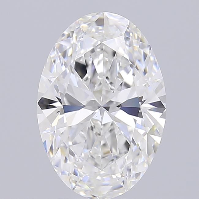 4.09 Carat