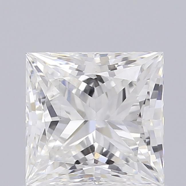 1.00 Carat