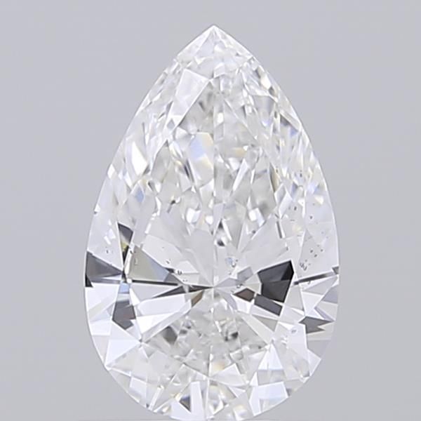 0.99 Carat