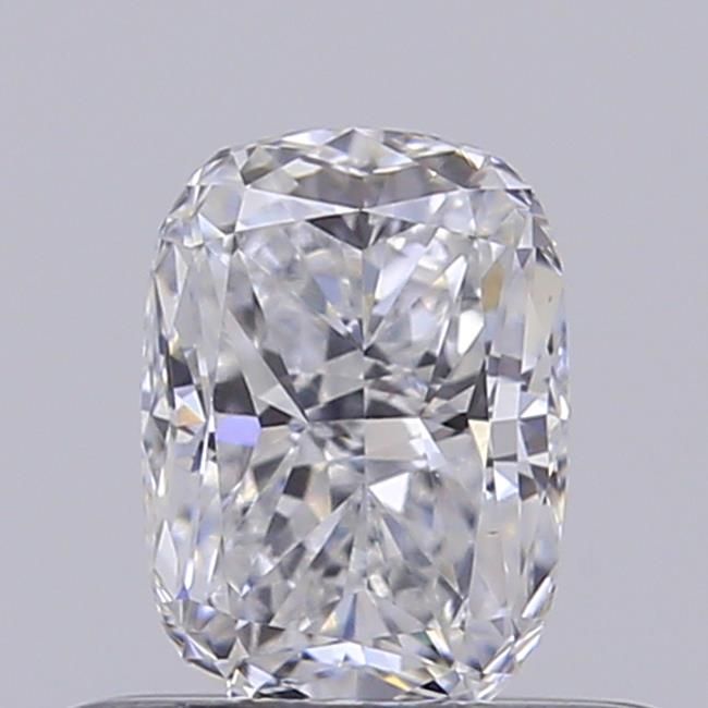 0.50 Carat