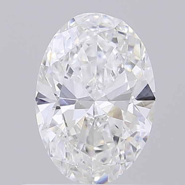 0.71 Carat