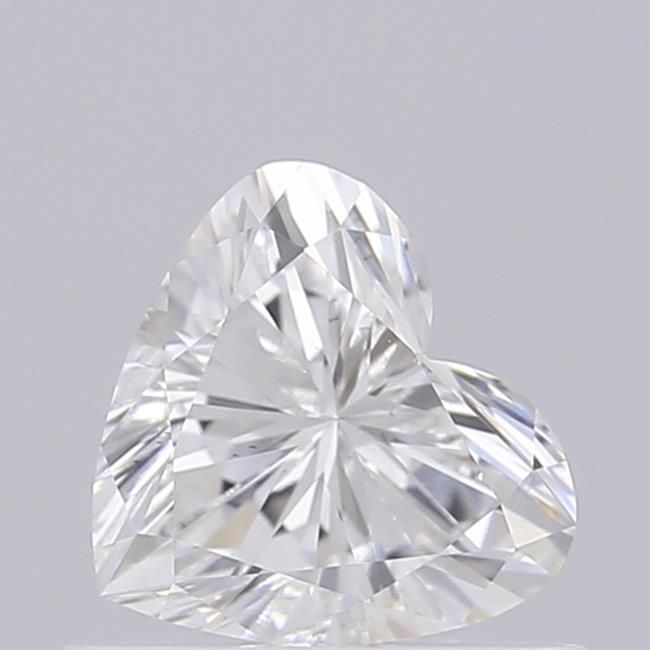 0.59 Carat